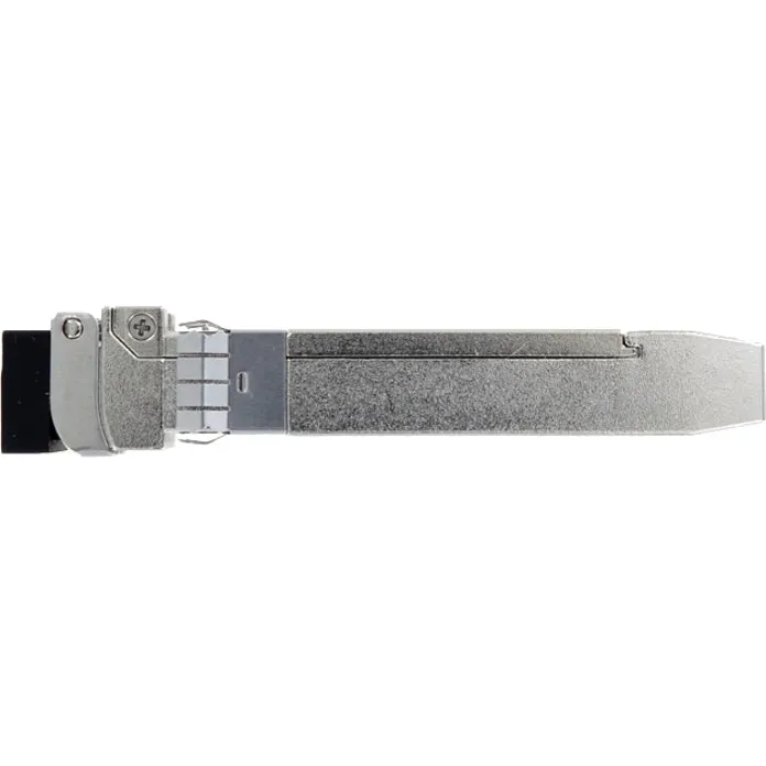 10Gbase-Sr Sfp  Transceiver For,Ibm Networks 45W2411-Ax