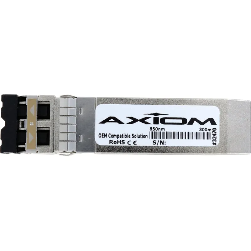 10Gbase-Sr Sfp  Transceiver For,Ibm Networks 45W2411-Ax
