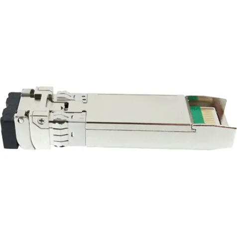 10Gbase-Sr Sfp  Transceiver For,Ibm Networks 45W2411-Ax