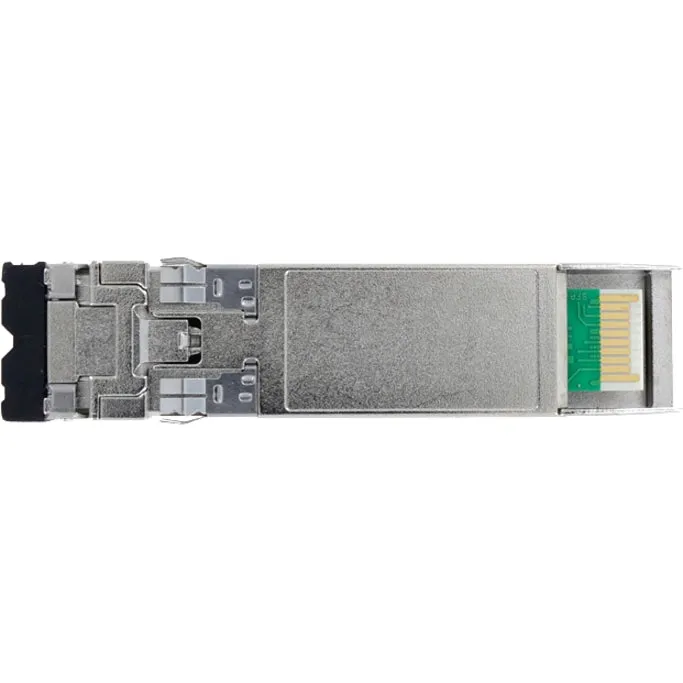10Gbase-Sr Sfp  Transceiver For,Ibm Networks 45W2411-Ax