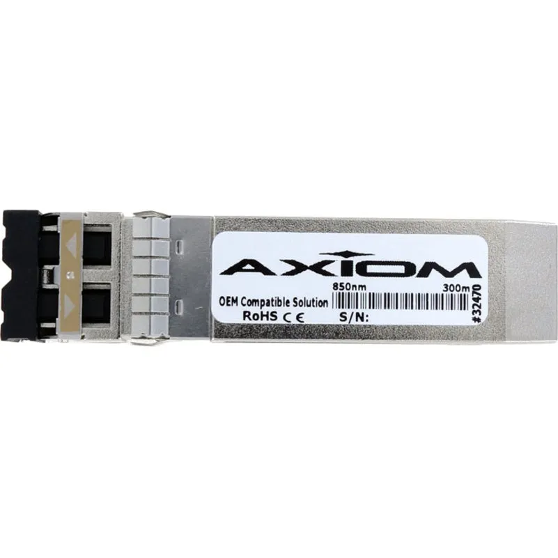 10Gbase-Sr Sfp  Transceiver For,Ibm Networks 45W2411-Ax