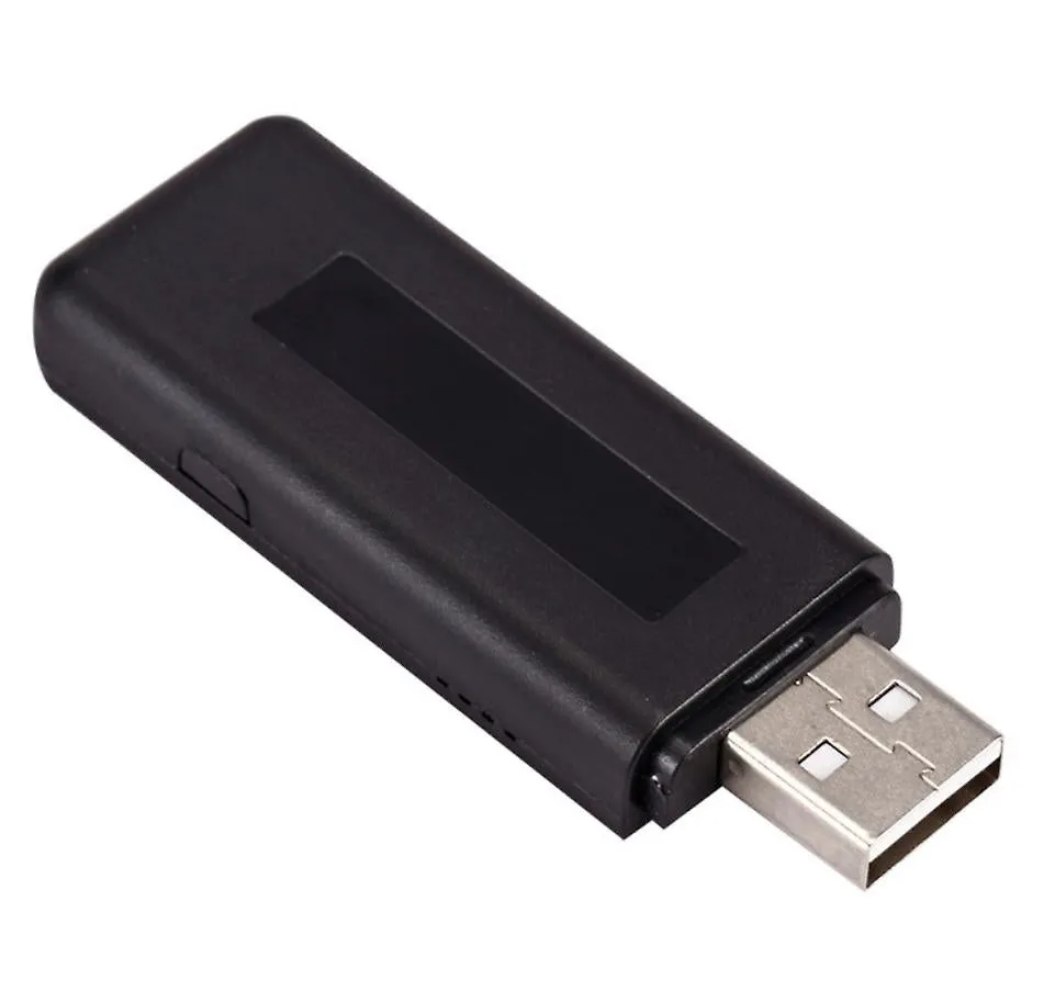 300Mbps dual-band 2.4G/5G signal receiver, 5.8G Ralink wireless network card AZ16423