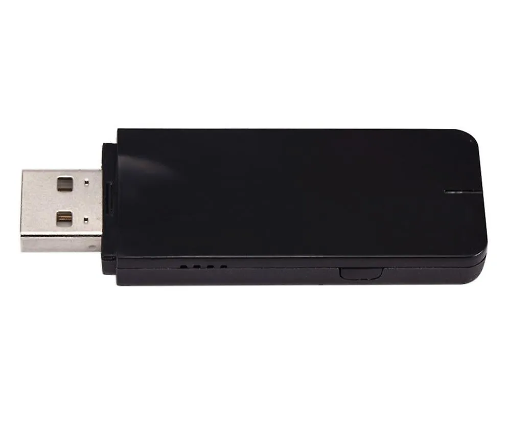 300Mbps dual-band 2.4G/5G signal receiver, 5.8G Ralink wireless network card AZ16423