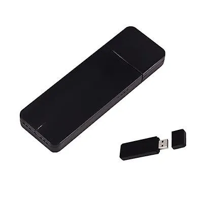 300Mbps dual-band 2.4G/5G signal receiver, 5.8G Ralink wireless network card AZ16423
