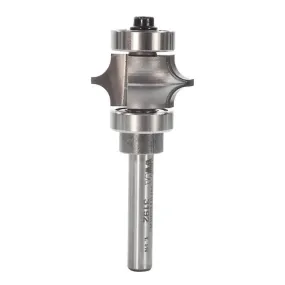 3192 FULL BEAD BIT