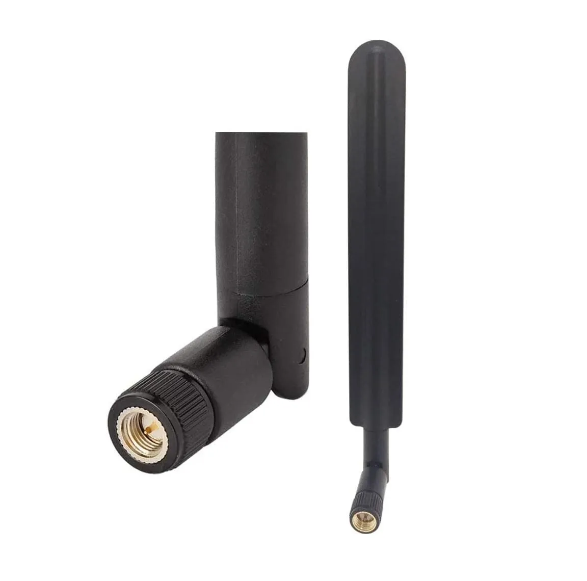4G GSM SMA Antenna