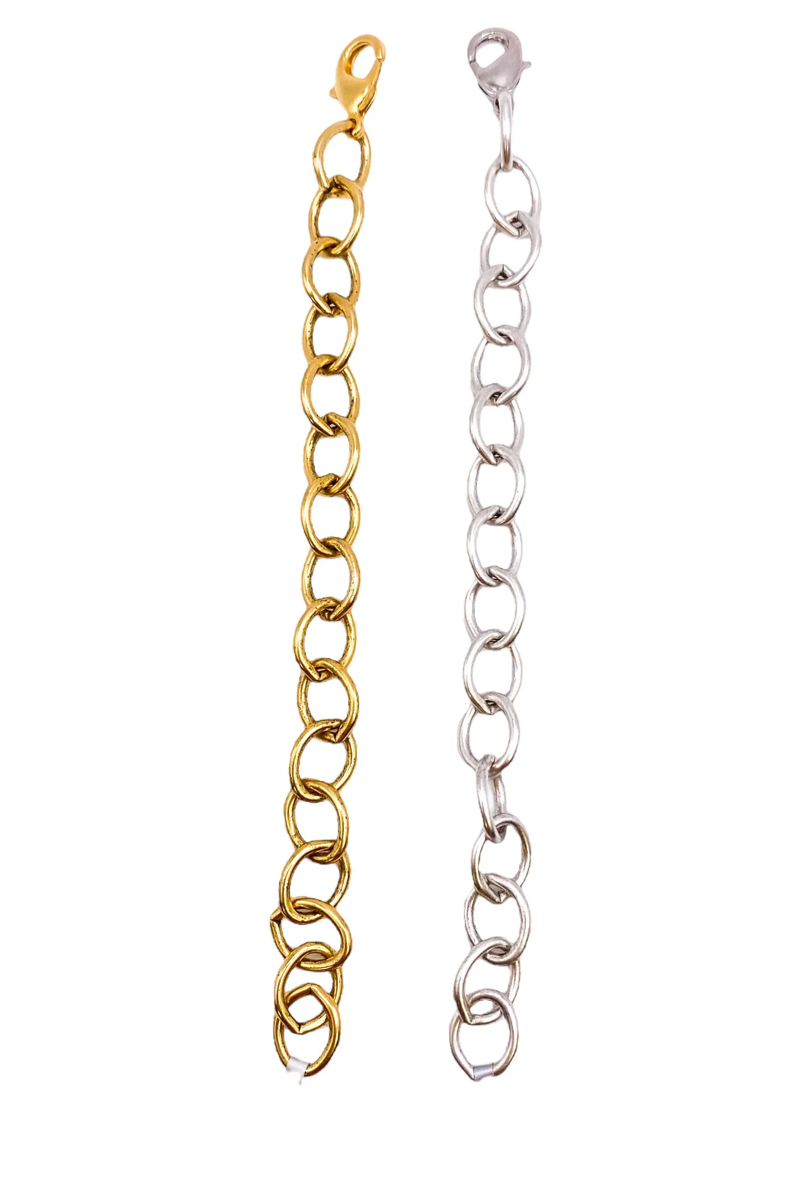 5.5" Necklace Extender | Yochi