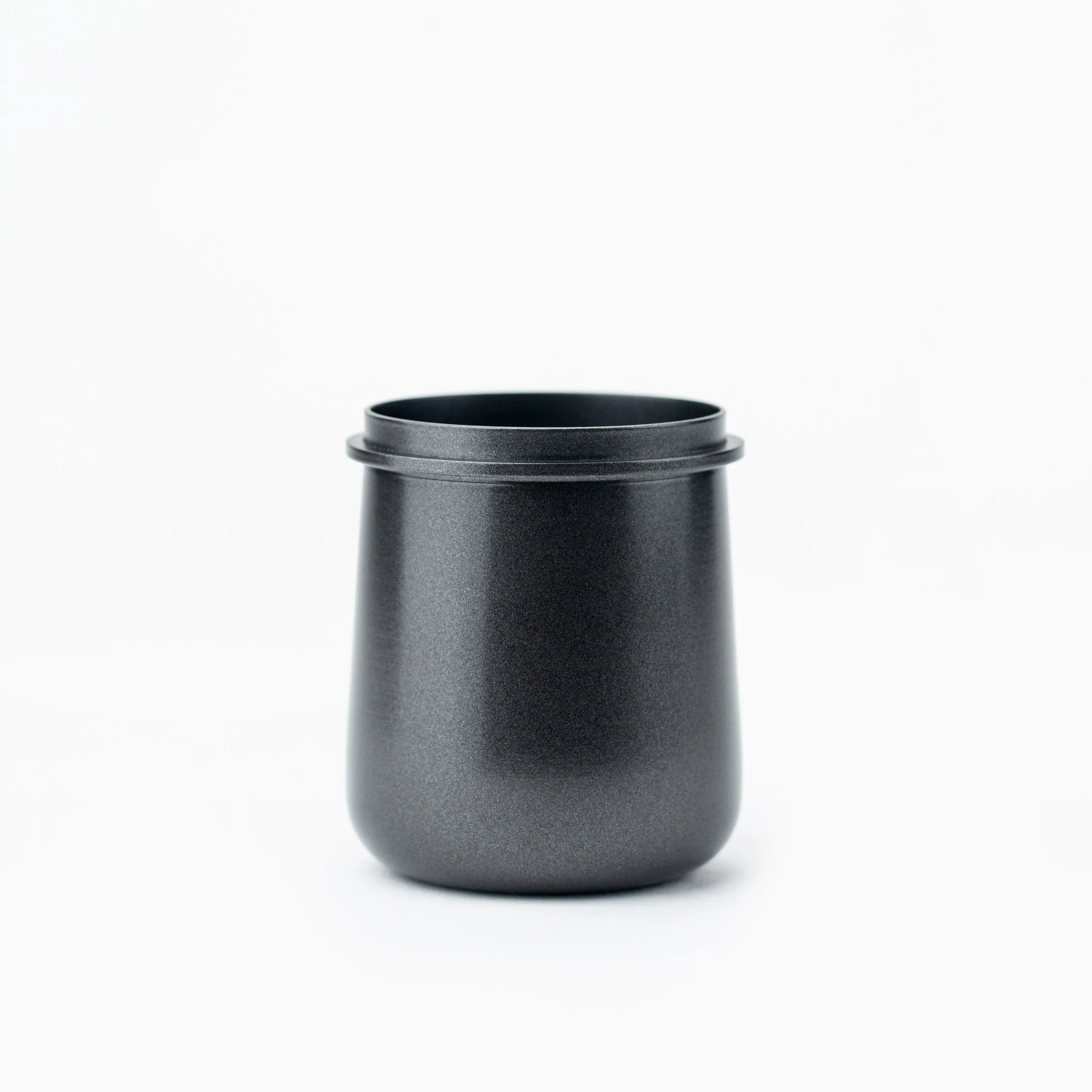58mm Dosing Cup