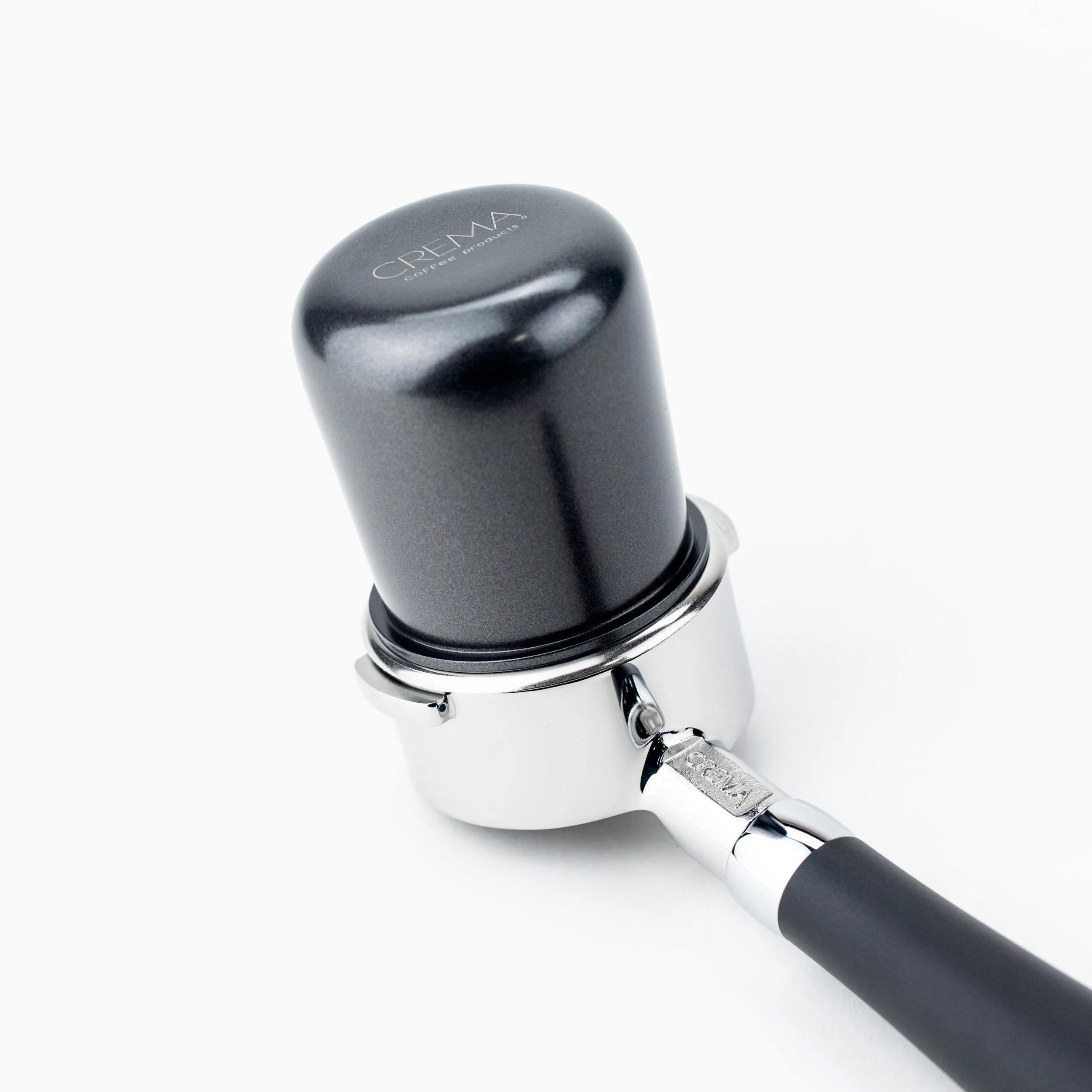 58mm Dosing Cup
