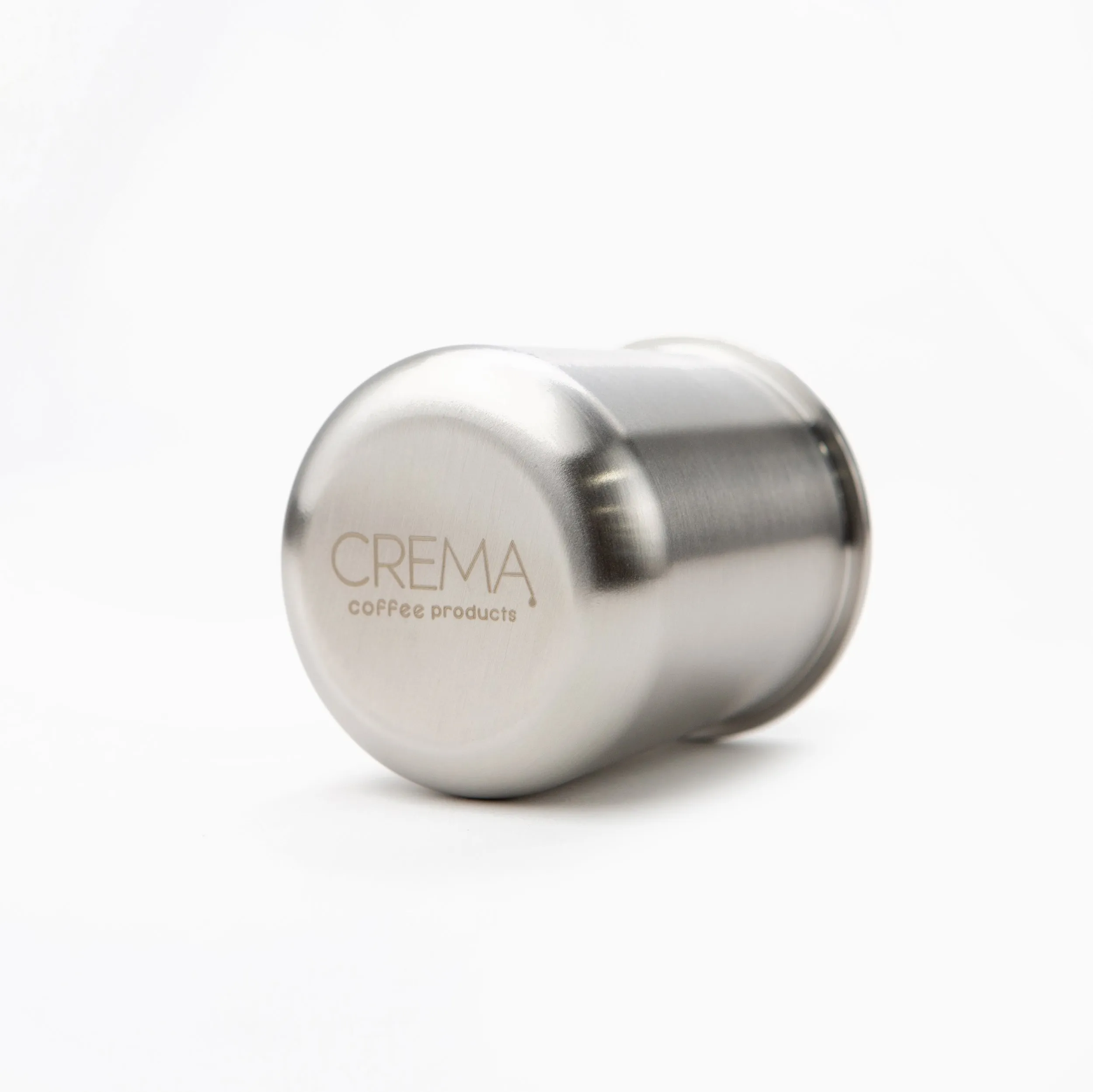 58mm Dosing Cup