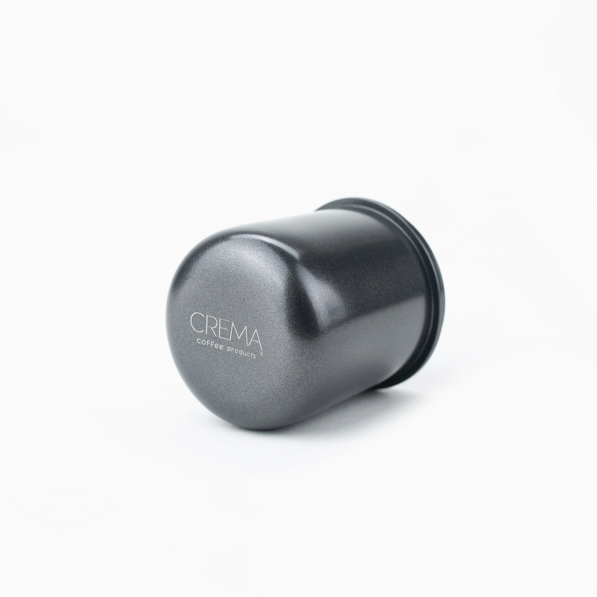 58mm Dosing Cup