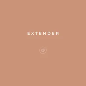 Add Extender?