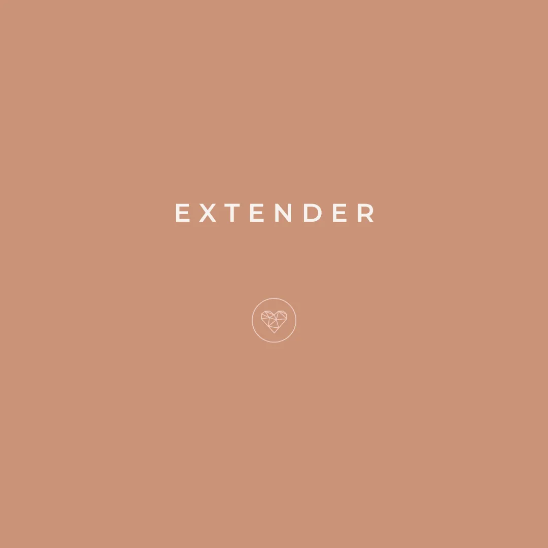 Add Extender?
