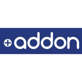 Addon 24 Port 10/100/1000 Poe Power Injector (Ieee802.3Af 90-264V 15.4W Max/Port)