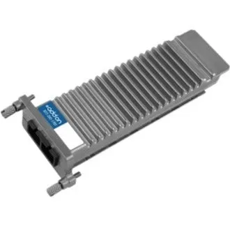 Addon Cisco Xenpak-10Gb-Er Compatible Taa Compliant 10Gbase-Er Xenpak Transceiver (Smf, 1550Nm, 40Km, Sc, Dom)