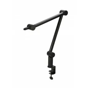 Aerpro APMICARM Professional Foldable Microphone Arm