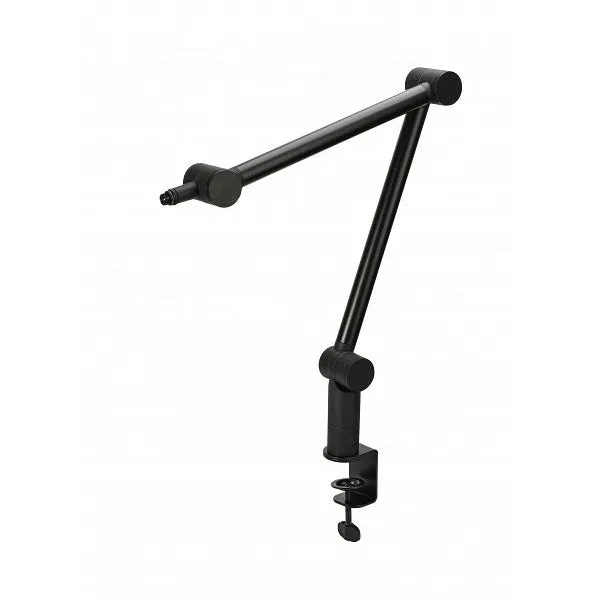 Aerpro APMICARM Professional Foldable Microphone Arm