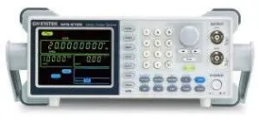 AFG-2125 Instek Arbitrary Waveform Generator New