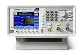 AFG1022 Tektronix Arbitrary Waveform Generator Used