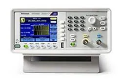 AFG1022 Tektronix Arbitrary Waveform Generator Used