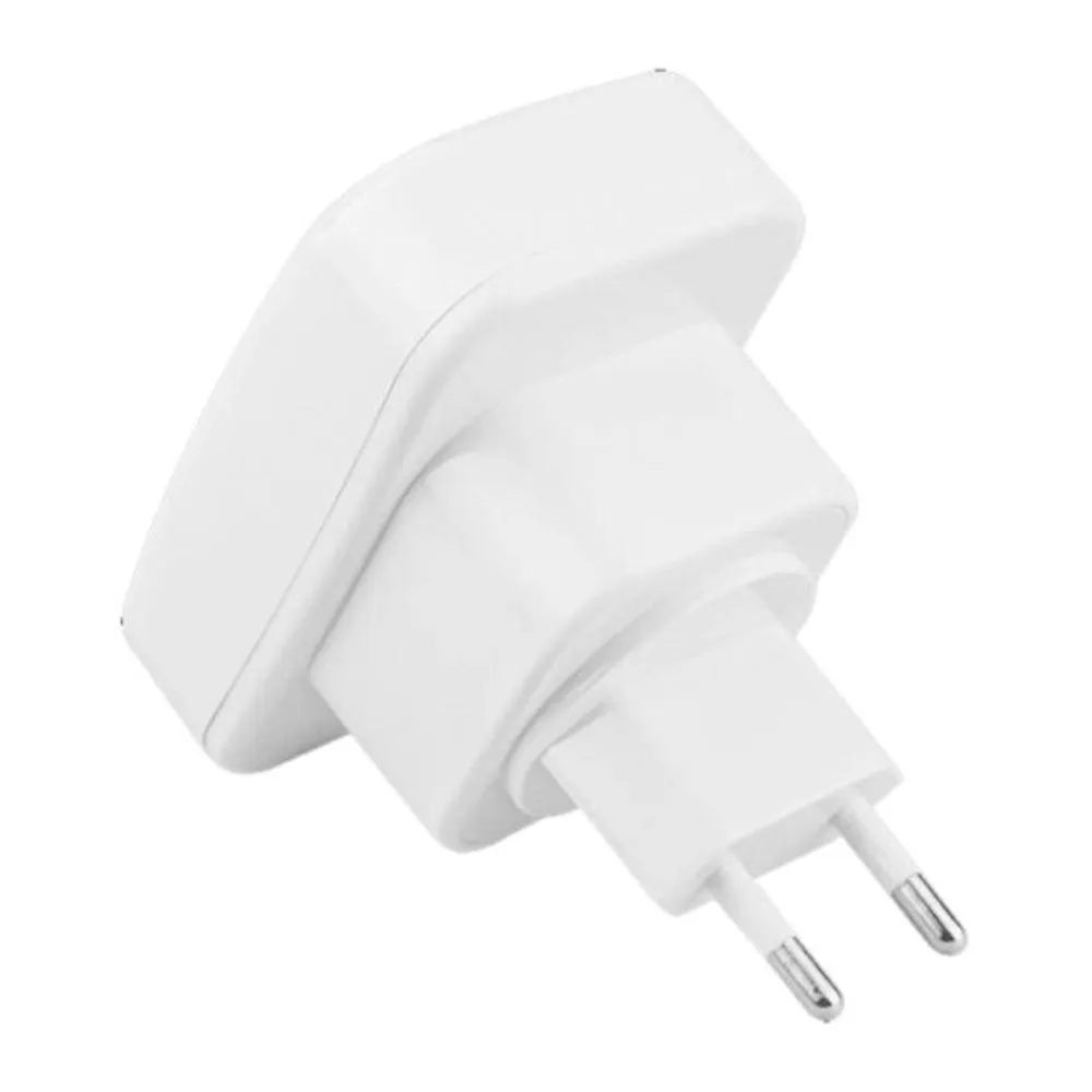 AirLive N3 Wi-Fi Range Extender 1 Port 300Mbps