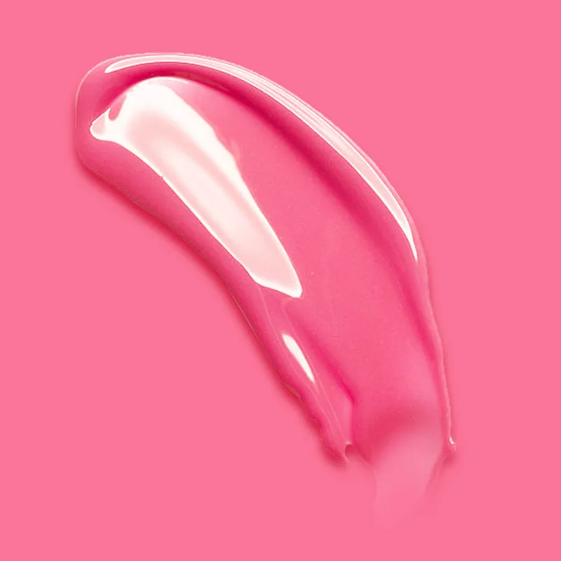 Aliver Peel Off Lipstick (Lovely Peach)