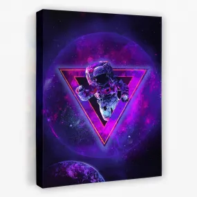 Amethyst Gateway