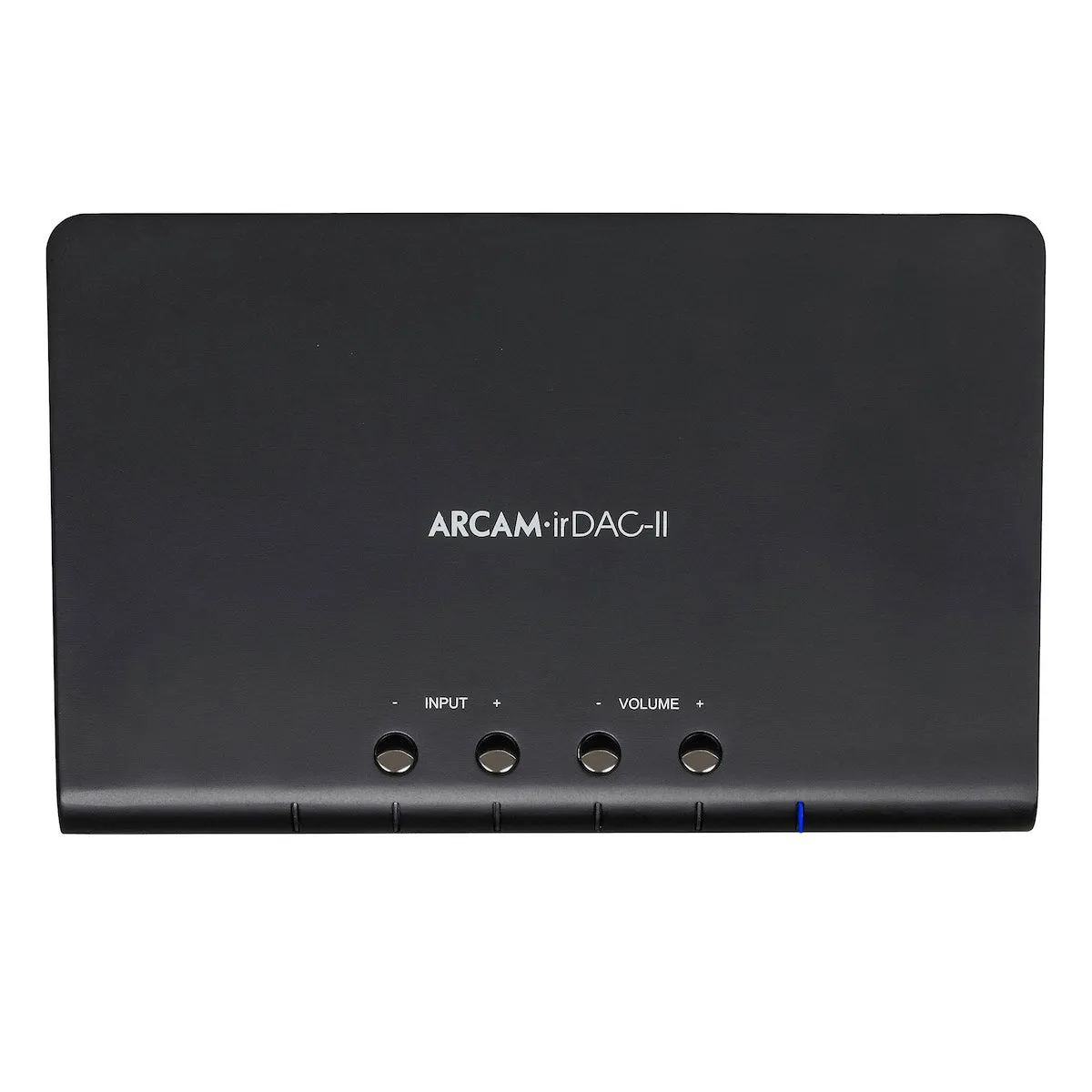 Arcam IRDAC-II - Audiophile DAC