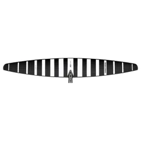 Armstrong Pump Foil 1880 Foil Wing