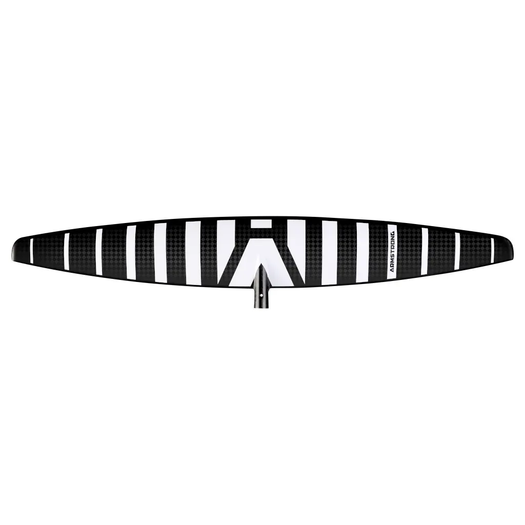 Armstrong Pump Foil 1880 Foil Wing
