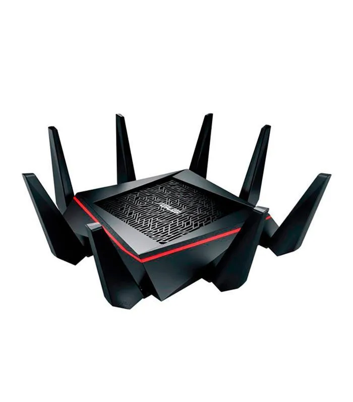 ASUS Router Wireless
