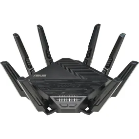 Asus RT-BE96U Wi-Fi 7 Ethernet Wireless Router