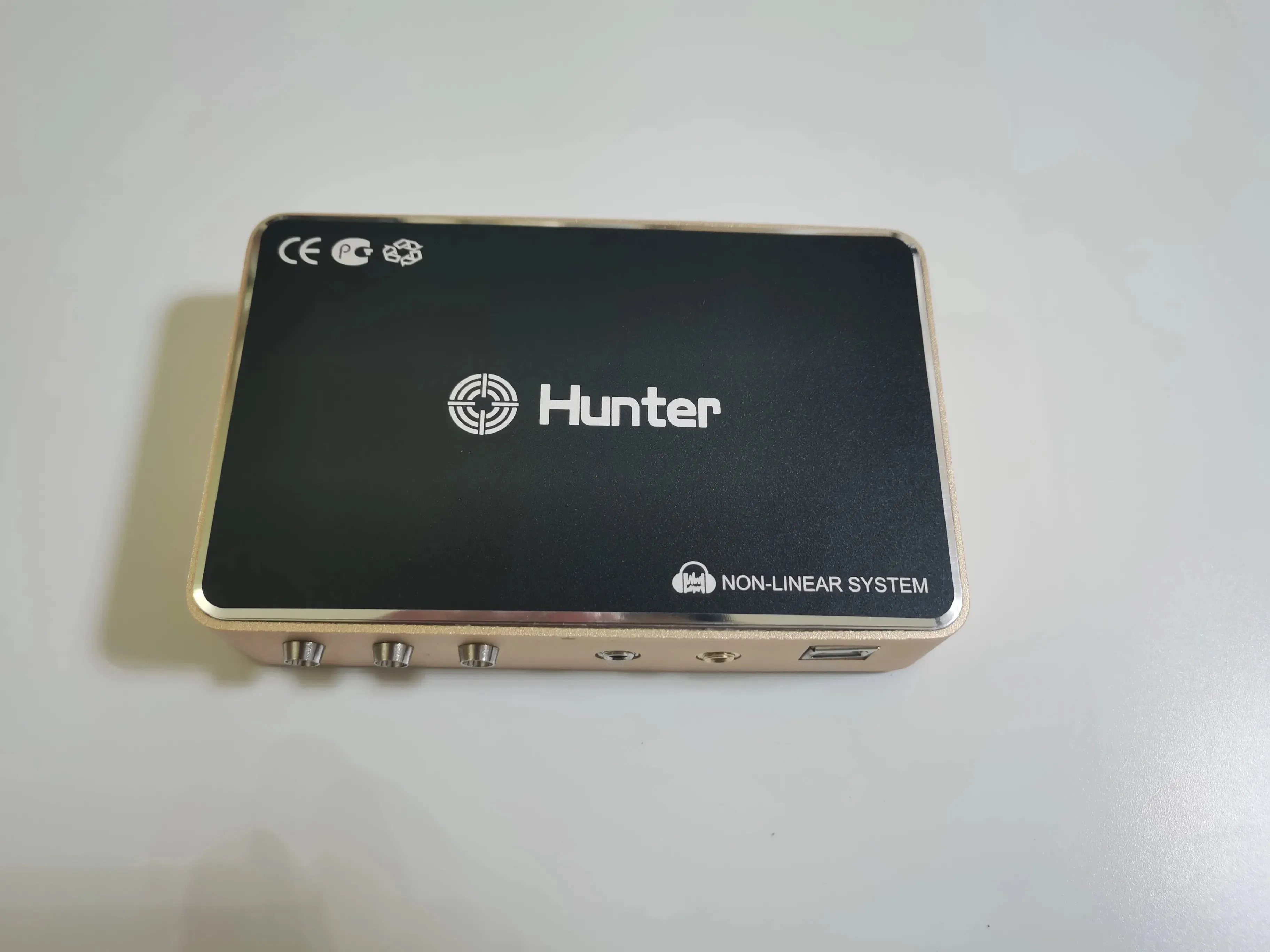 Aura Chakras Meta Hunter 4025 and 18D NLS Non-Linear Metatron System Analyzer Health Body Scanner Autotherapy
