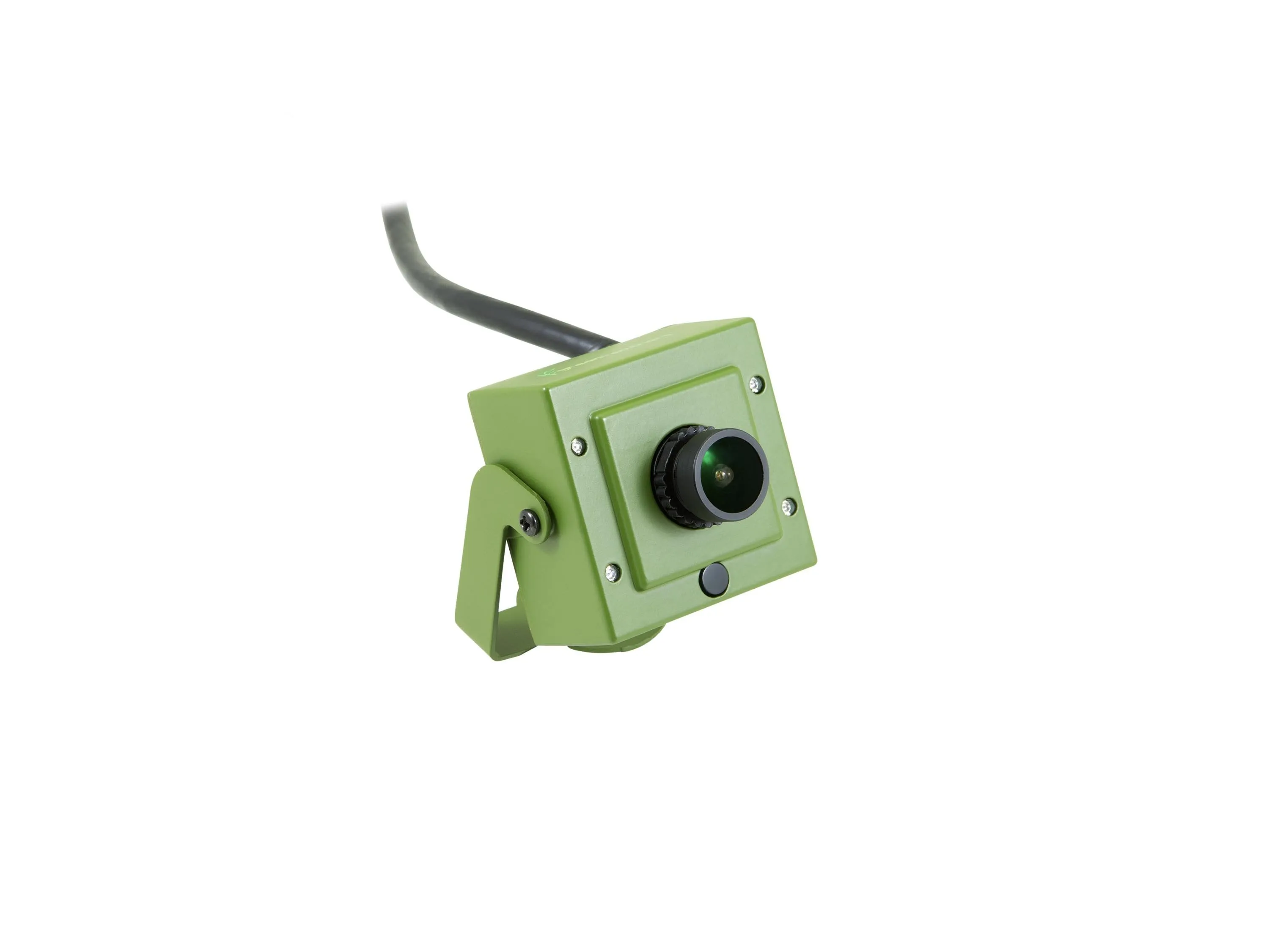 Bird Box & Wildlife 4K Camera Recorder Pack