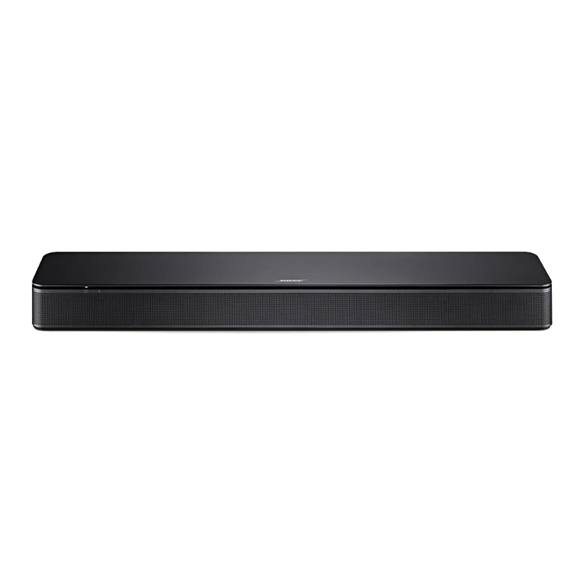 Bose TV Speaker with Bluetooth and HDMI-ARC with Bass Module 500 Wireless Subwoofer