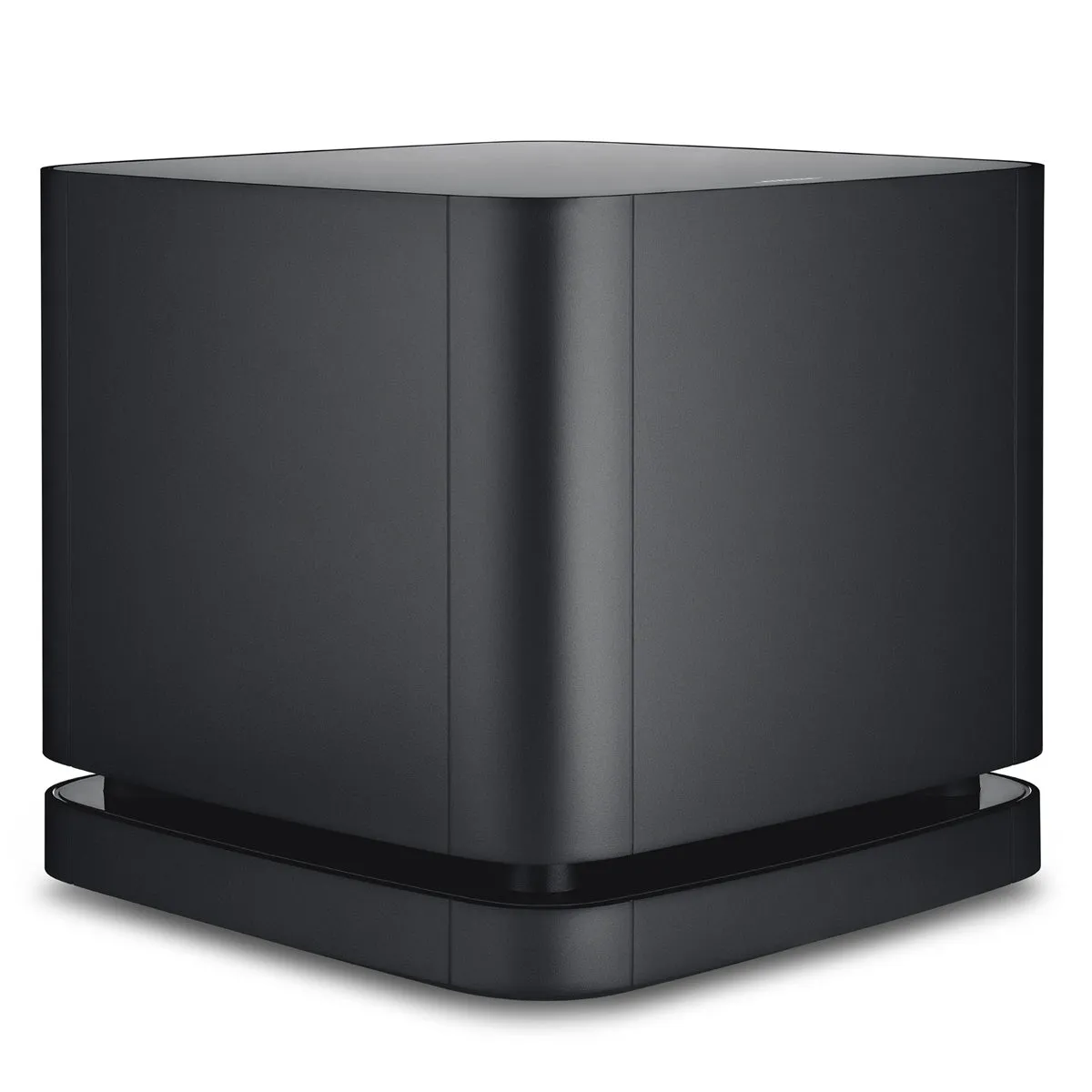 Bose TV Speaker with Bluetooth and HDMI-ARC with Bass Module 500 Wireless Subwoofer