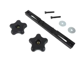 Bow Products GP-10 GuidePRO Anchor Bar (DCE)