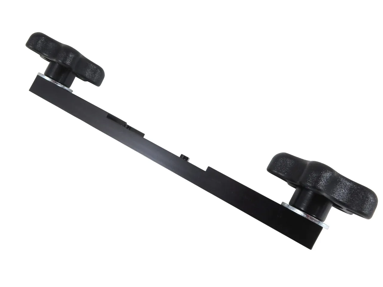 Bow Products GP-10 GuidePRO Anchor Bar (DCE)