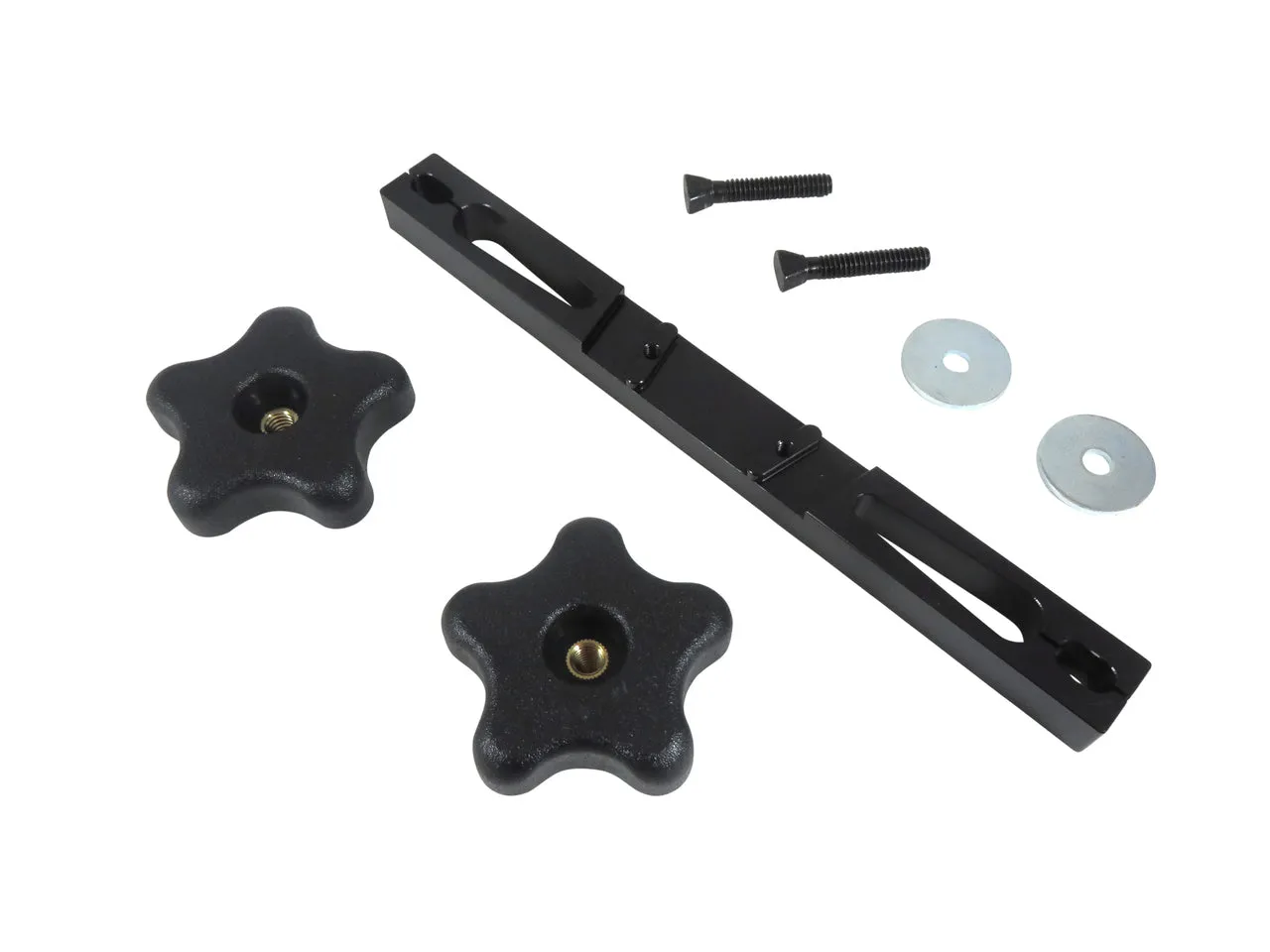 Bow Products GP-10 GuidePRO Anchor Bar (DCE)