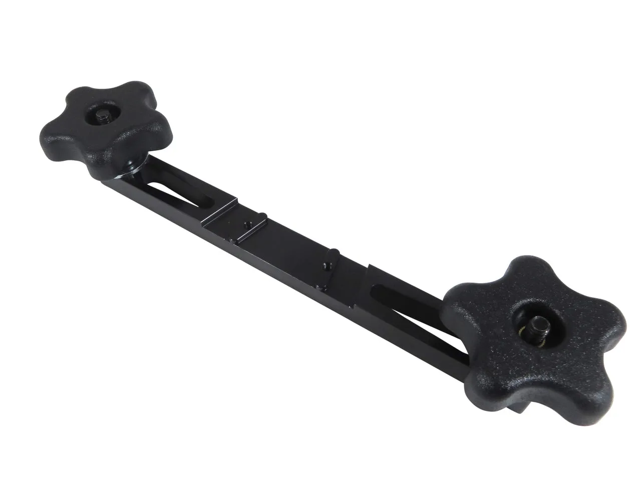 Bow Products GP-10 GuidePRO Anchor Bar (DCE)