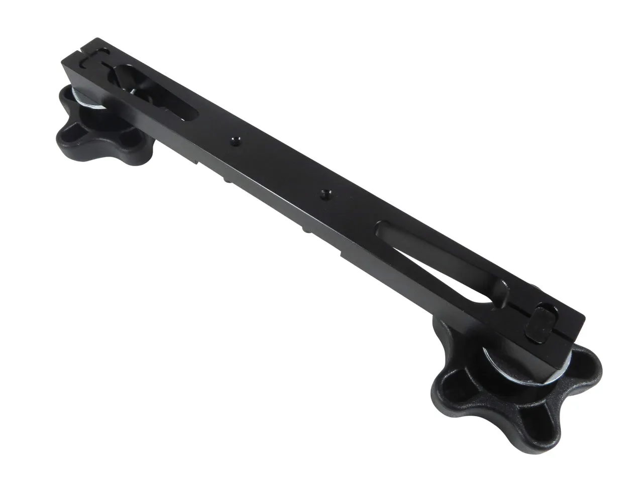 Bow Products GP-10 GuidePRO Anchor Bar (DCE)