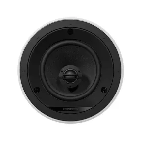 Bowers & Wilkins - CCM665 - In-Ceiling Speakers Pair