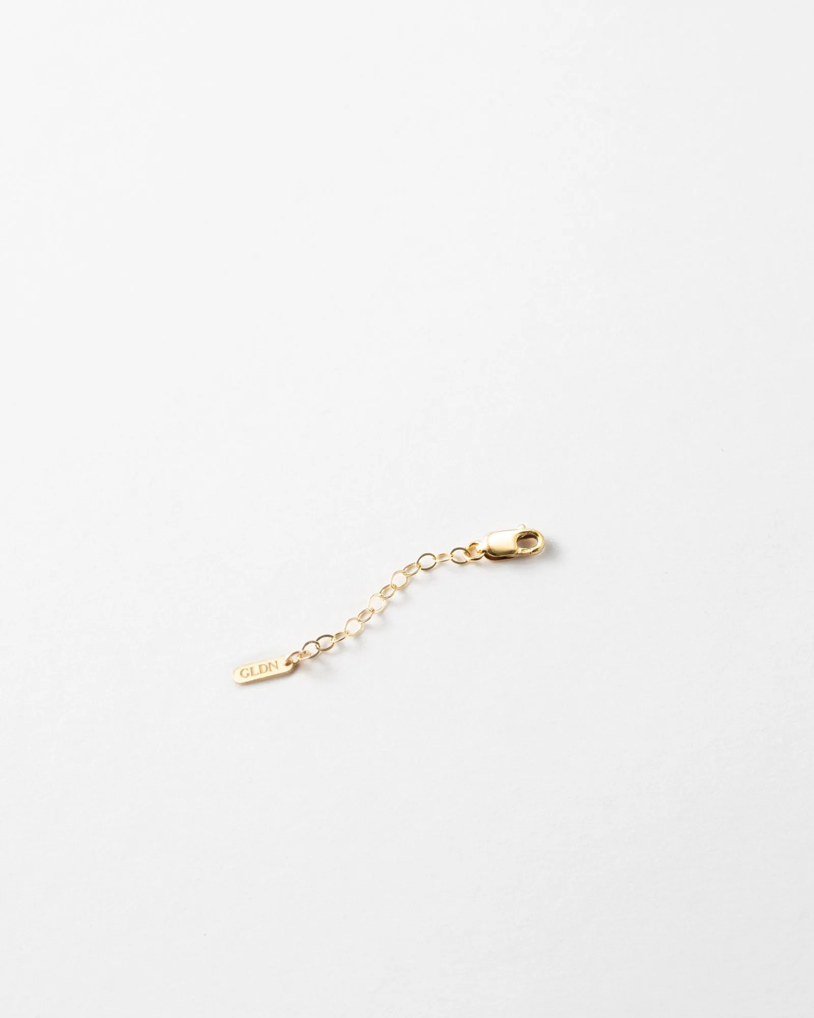 Bracelet Extender