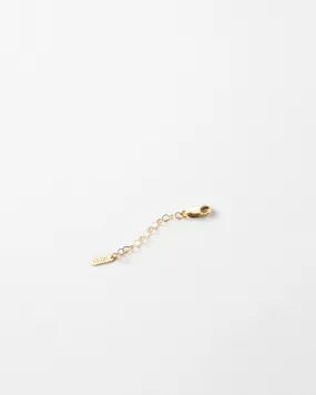 Bracelet Extender