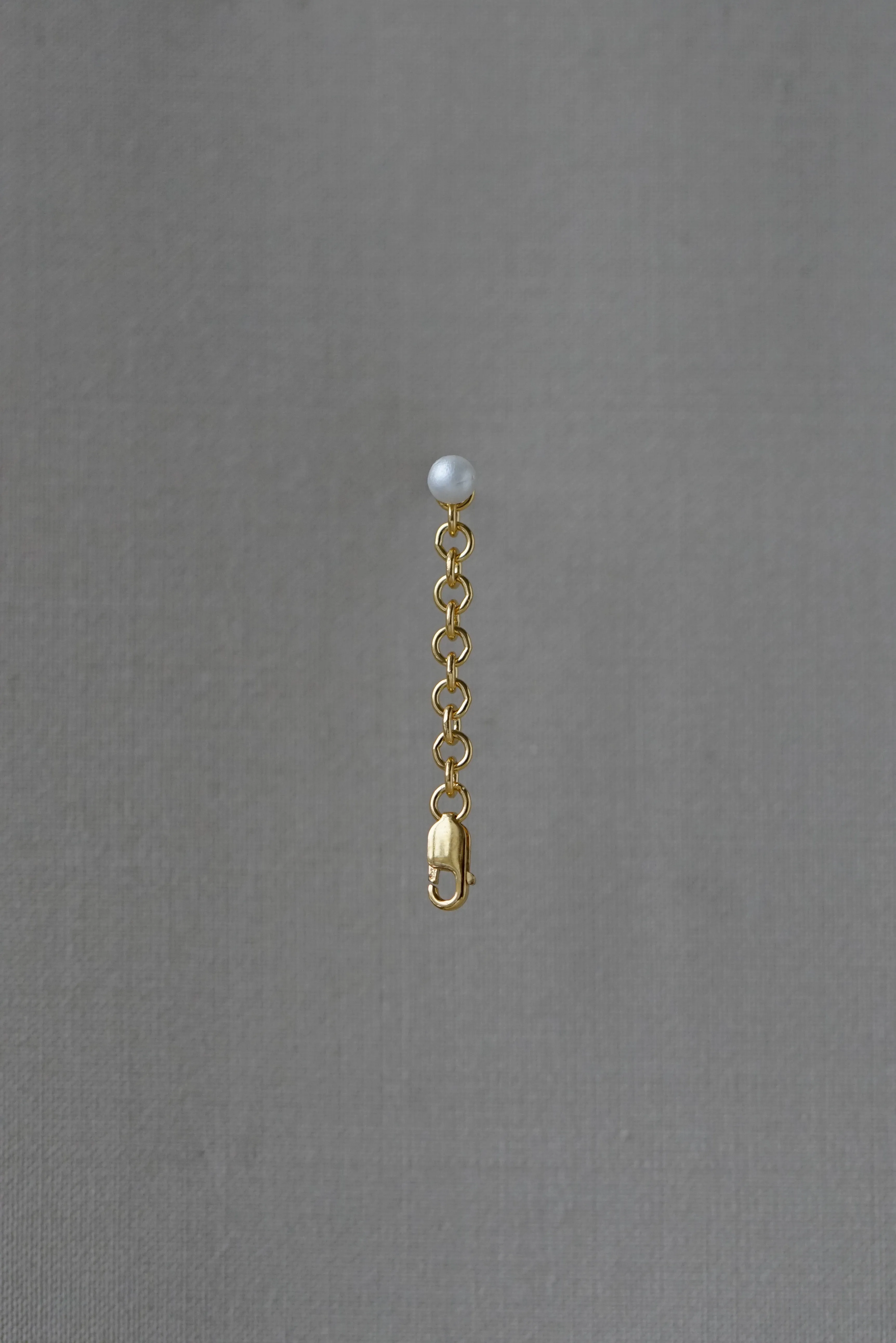 Bracelet Extender