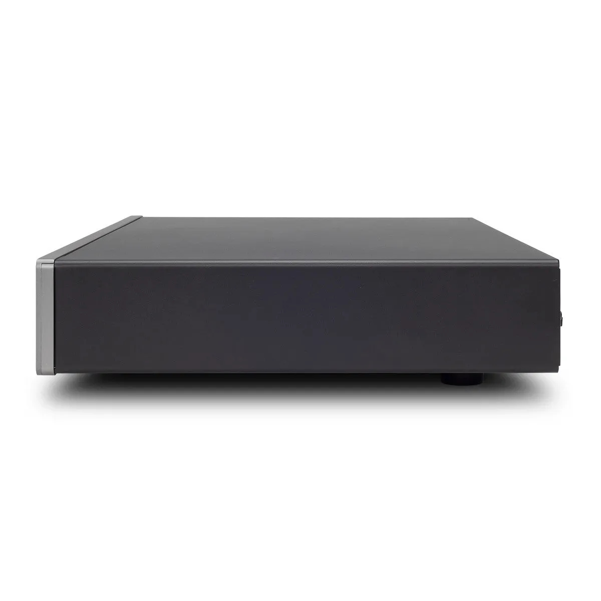 Cambridge Audio CXC V2 CD Transport (Gray)