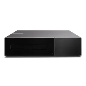 Cambridge Audio EVO CD Transport with Precision S5 Servo