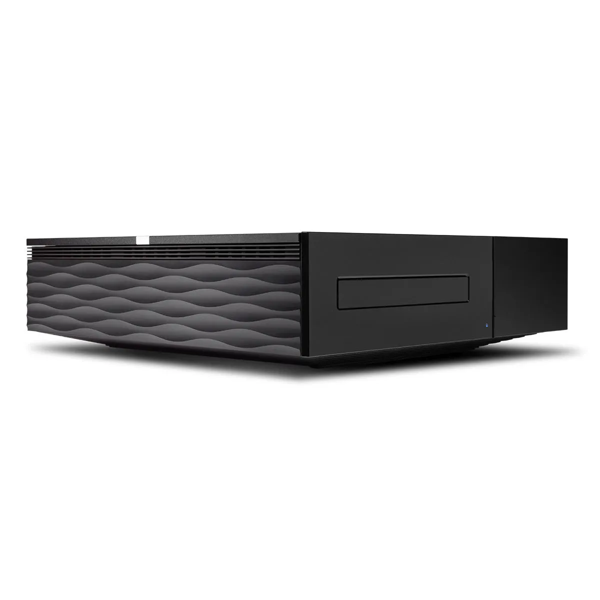 Cambridge Audio EVO CD Transport with Precision S5 Servo