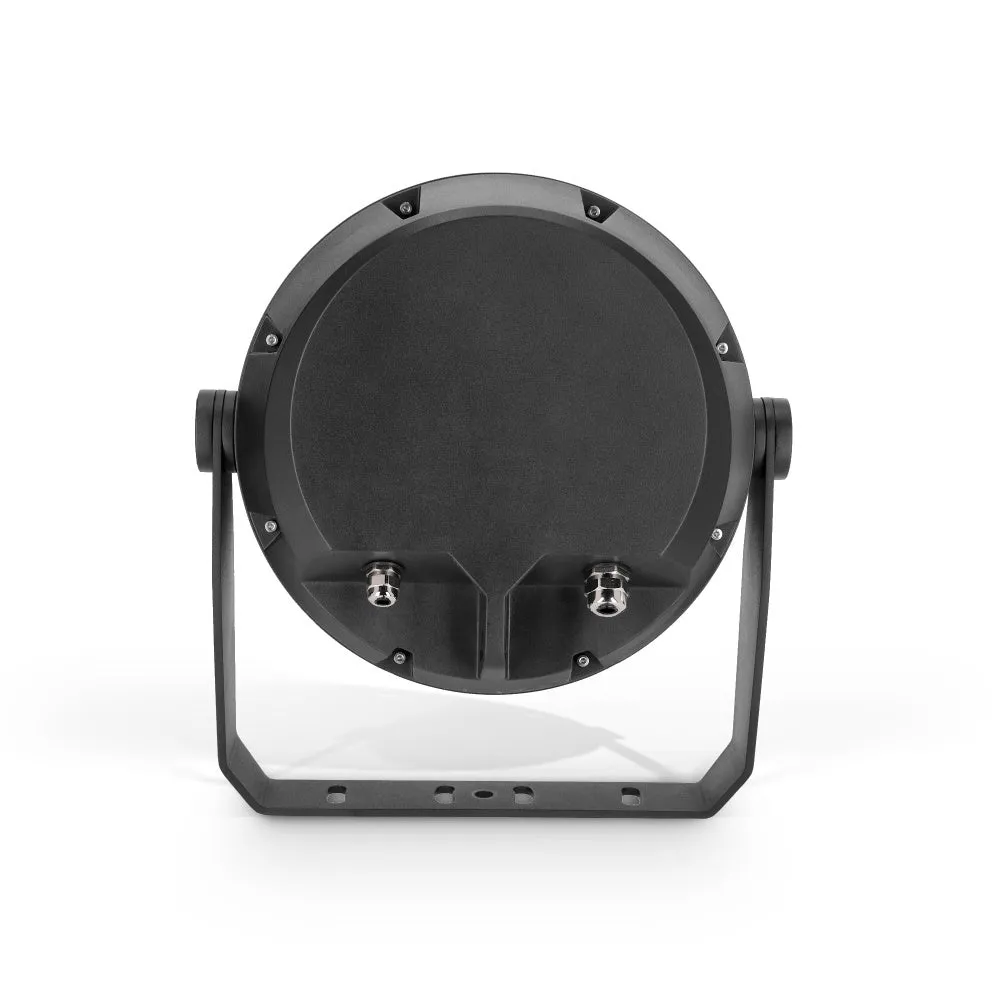 Cameo Pro CLDS200 DURA Spot 200 IP67 Install Spot with 12x RGBW LED