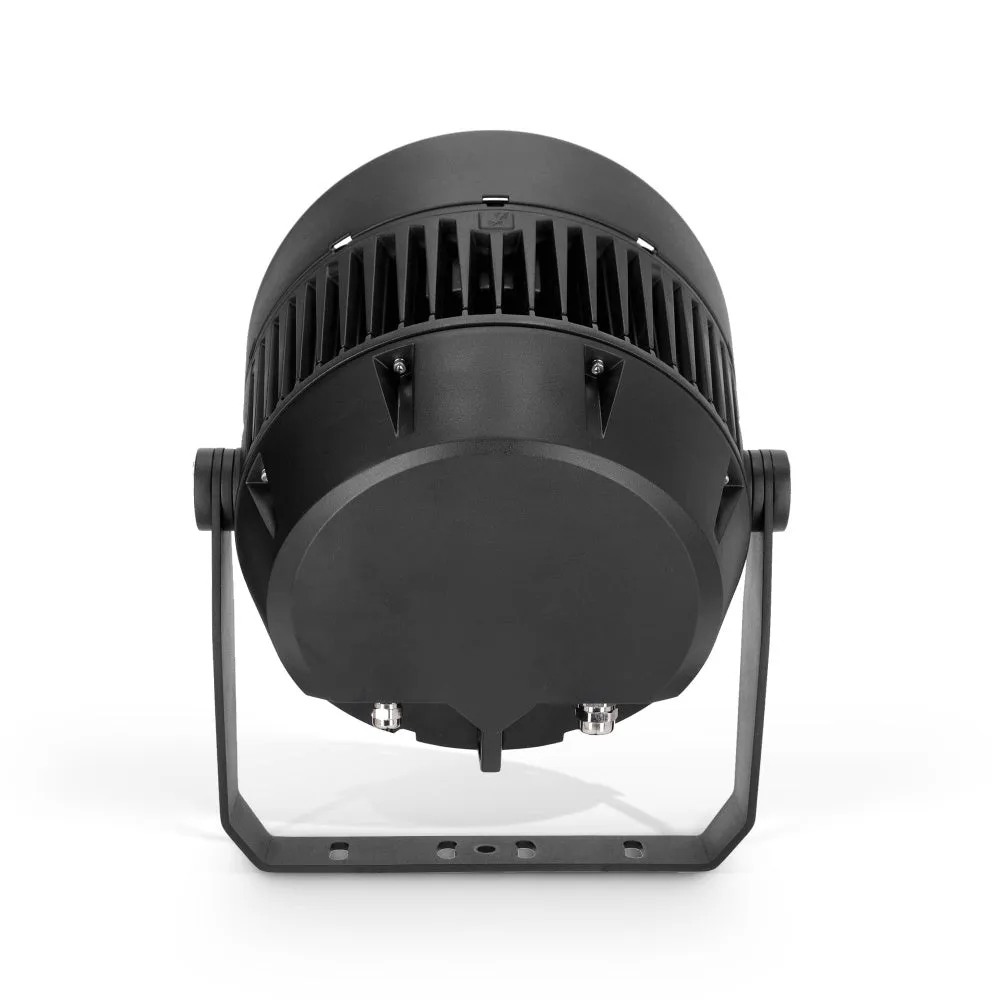 Cameo Pro CLDS200 DURA Spot 200 IP67 Install Spot with 12x RGBW LED